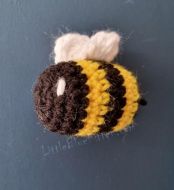 BEE 0223/M/003