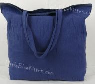UPCYCLED SHOPPING BAG XXXL 0619/U/0002