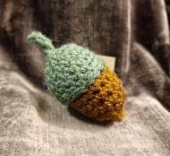 ACORN 1023/M/0002