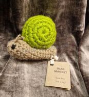 SNAIL 1023/M/0003