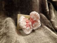 BUTTERFLY 1023/M/0007